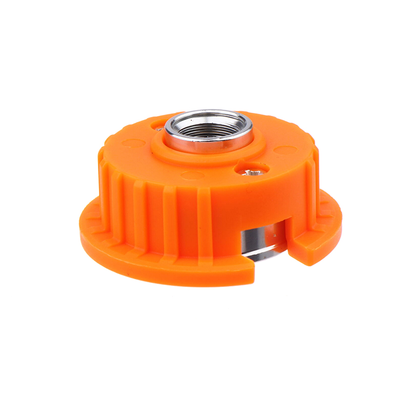 Camping Cooking Gazebo - Adaptor Tabung Gas Camping Luar Ruangan,