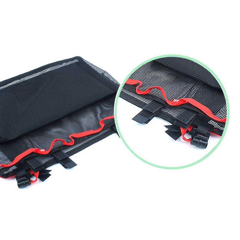 Rak Penyimpanan Portabel Baru  - Camping Cooking Rack ulasan dan harga