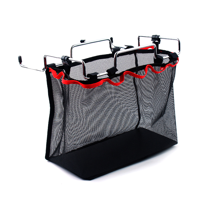 Rak Penyimpanan Portabel Baru  - Camping Cooking Rack ulasan dan harga