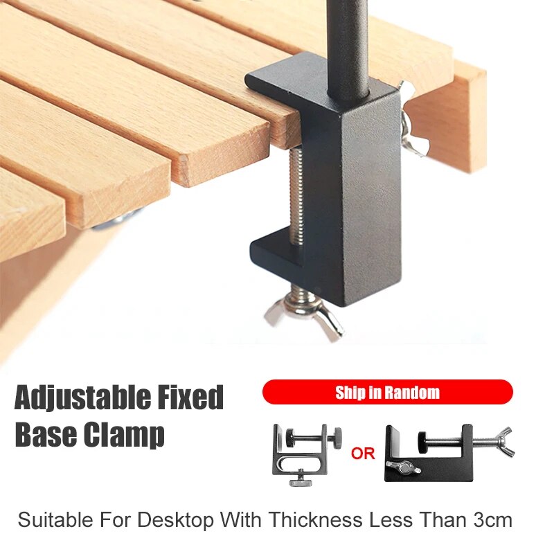 WESTTUNE rak penyimpanan Deskt - Camping Outdoor Cooking Table ulasan dan harga