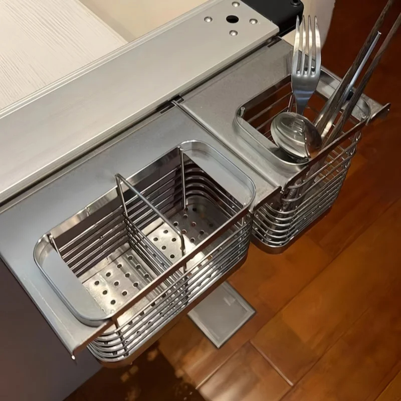 Keranjang sumpit Camping IGT l - Camping Cooking Rack ulasan dan harga