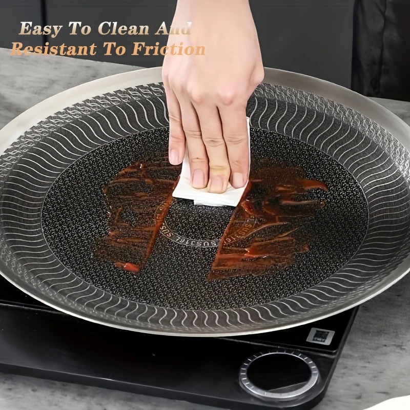 Panci Panggangan BBQ Multifung - Camping Cooking Fire ulasan dan harga
