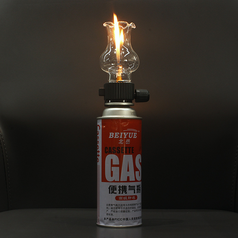 Pemantik Api Gas Bentuk Kartu, - Camping Cooking Gazebo ulasan dan harga