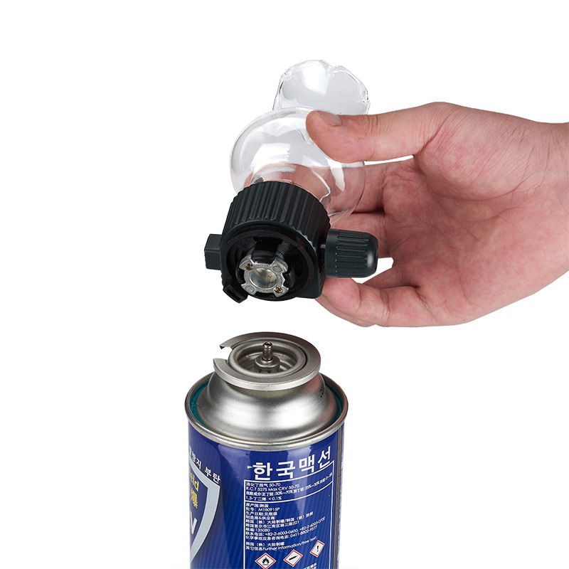 Pemantik Api Gas Bentuk Kartu, - Camping Cooking Gazebo ulasan dan harga