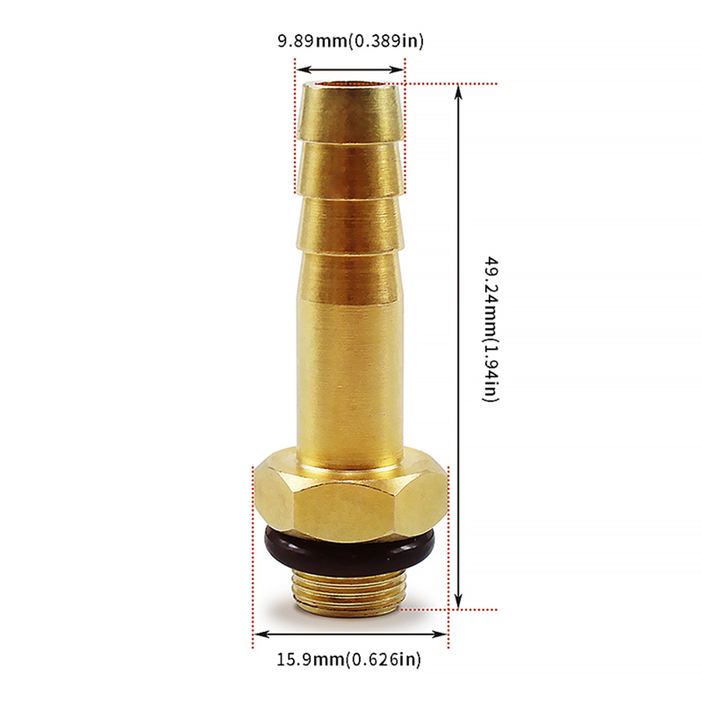 Outdoor Camping Kompor Adaptor - Camping Cooking Gazebo ulasan dan harga