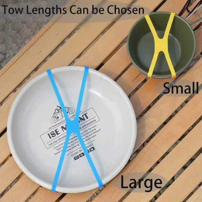 Penyimpanan Peralatan Makan Be - Camping Outdoor Cooking Table ulasan dan harga