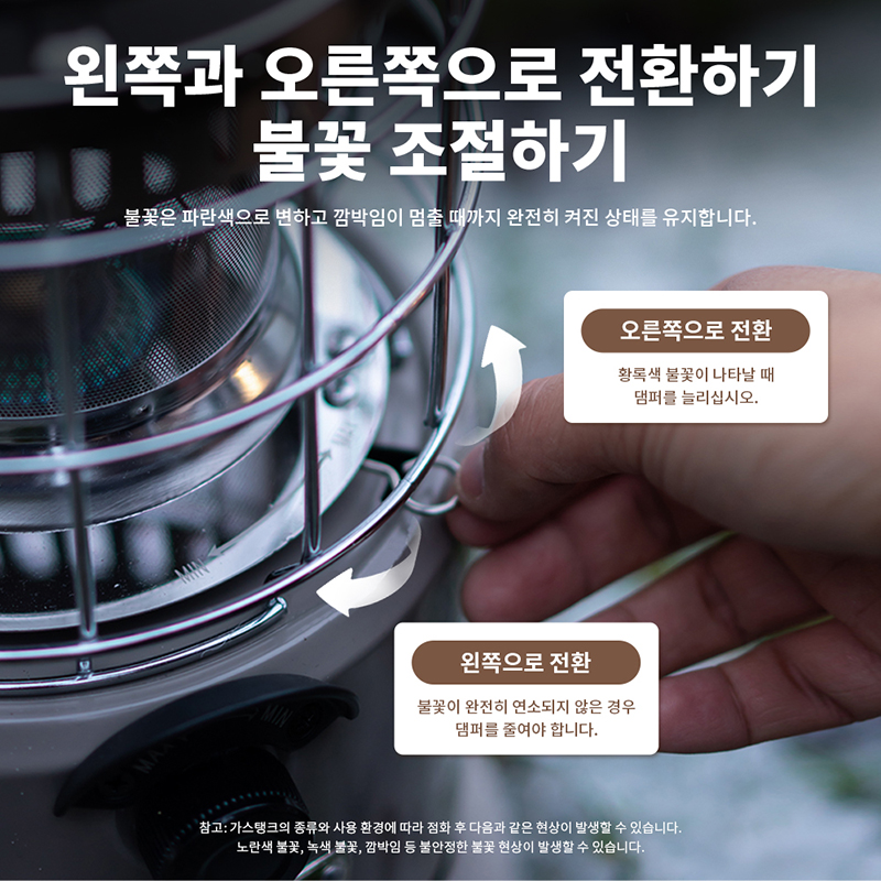 Kompor Naturehike Kompor Multi - Camping Cooking Burner ulasan dan harga