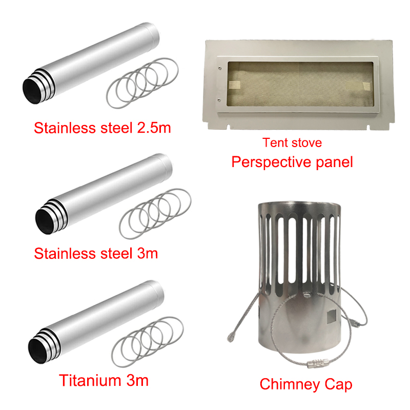 Tutup Cerobong Asap Kompor Kay - Charcoal Chimney Starter ulasan dan harga