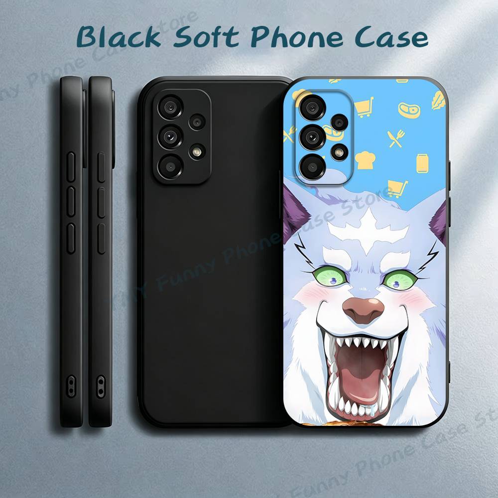 Casing Pemanas Api Unggun di D - Campfire Cooking In Another World ulasan dan harga