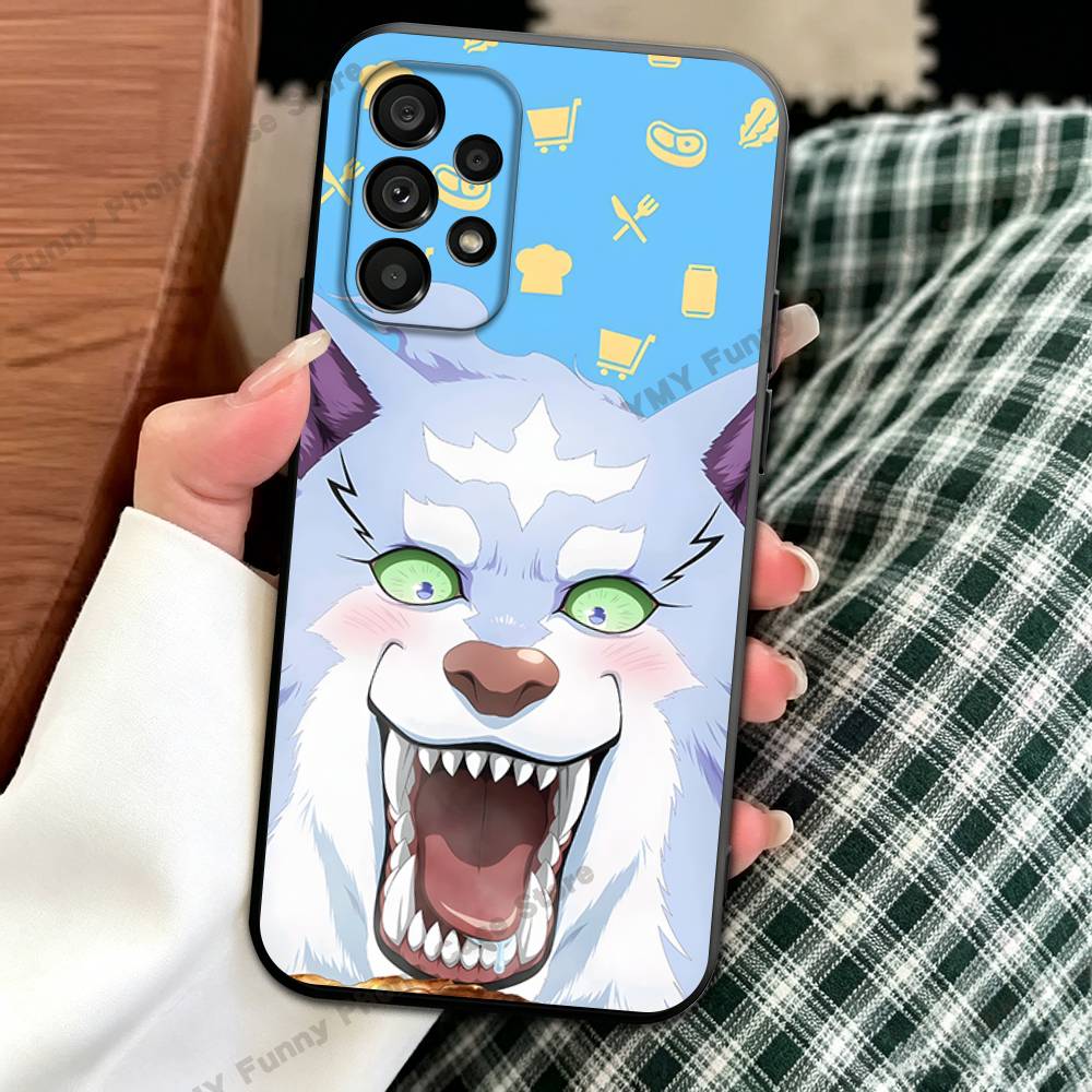 Casing Pemanas Api Unggun di D - Campfire Cooking In Another World ulasan dan harga