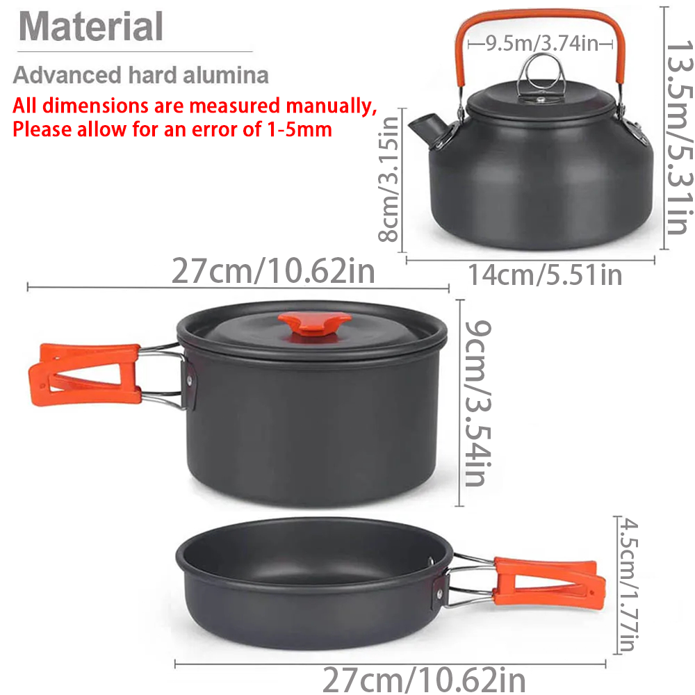 1 Buah/1Set Peralatan Masak Be - Camping Cooking Rack ulasan dan harga