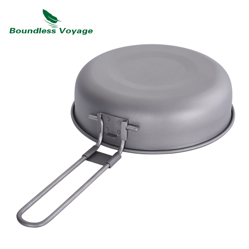 Tak Terbatas Perjalanan Ultra  - Camping Outdoor Cooking Table ulasan dan harga