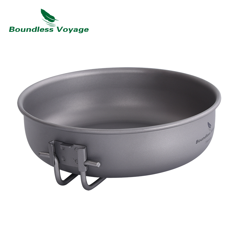 Tak Terbatas Perjalanan Ultra  - Camping Outdoor Cooking Table ulasan dan harga