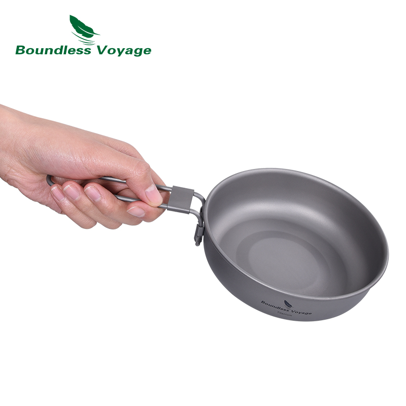 Tak Terbatas Perjalanan Ultra  - Camping Outdoor Cooking Table ulasan dan harga