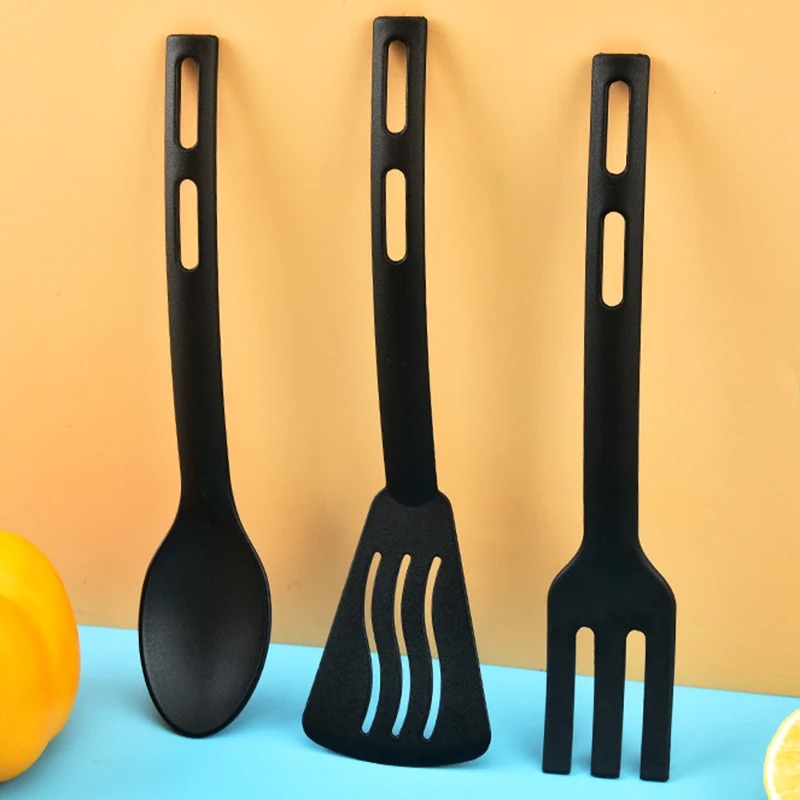 1/3 Paket Set Peralatan Dapur  - Camping Cooking And Eating Set ulasan dan harga