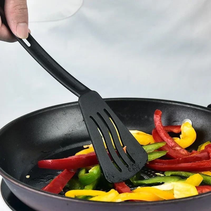 1/3 Paket Set Peralatan Dapur  - Camping Cooking And Eating Set ulasan dan harga