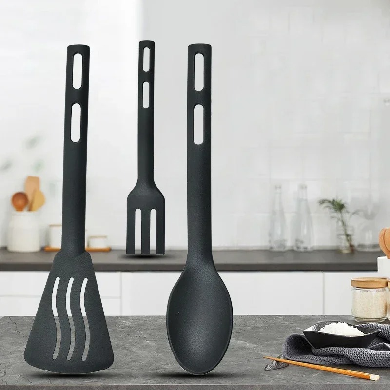 1/3 Paket Set Peralatan Dapur  - Camping Cooking And Eating Set ulasan dan harga