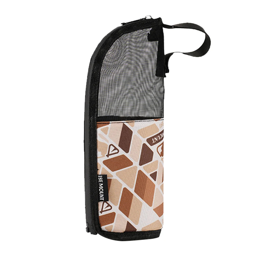 Tas Penyimpanan Peralatan Masa - Camping Outdoor Cooking Table ulasan dan harga