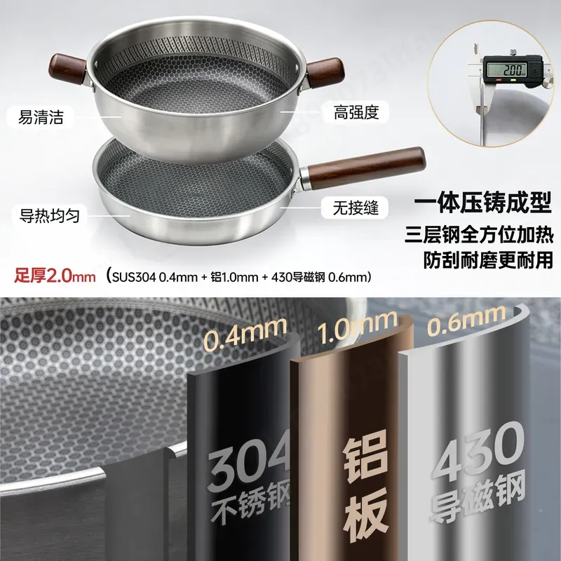 Set Peralatan Masak Outdoor Ko - Camping Cooking Set Large ulasan dan harga