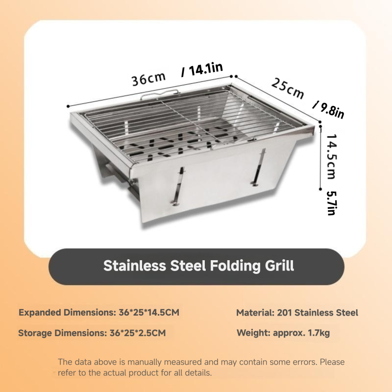 WESTTUNE IGT Pemanggang Barbek - Camping Cooking Burner ulasan dan harga