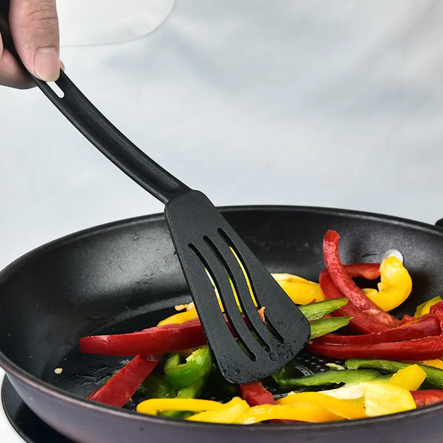 3 buah set peralatan dapur por - Camping Cooking Gear Set ulasan dan harga