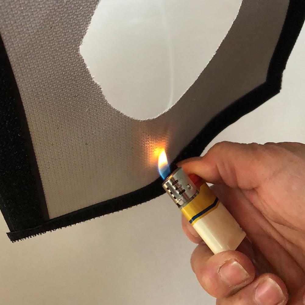 Tenda panas Jack kompor/tahan  - Campfire Cooking In Another World ulasan dan harga