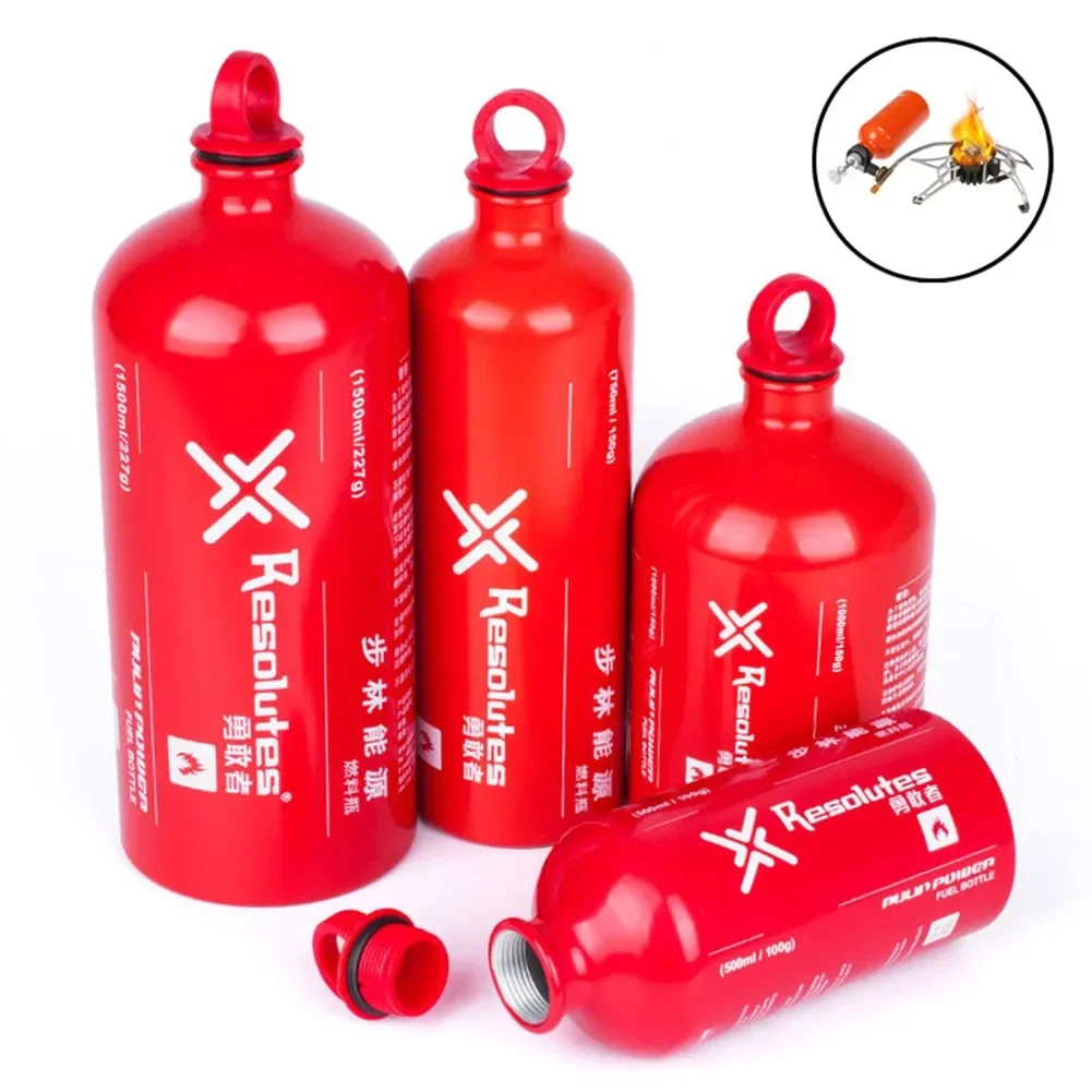 Botol bahan bakar minyak Gas l - Camping Cooking Gazebo ulasan dan harga