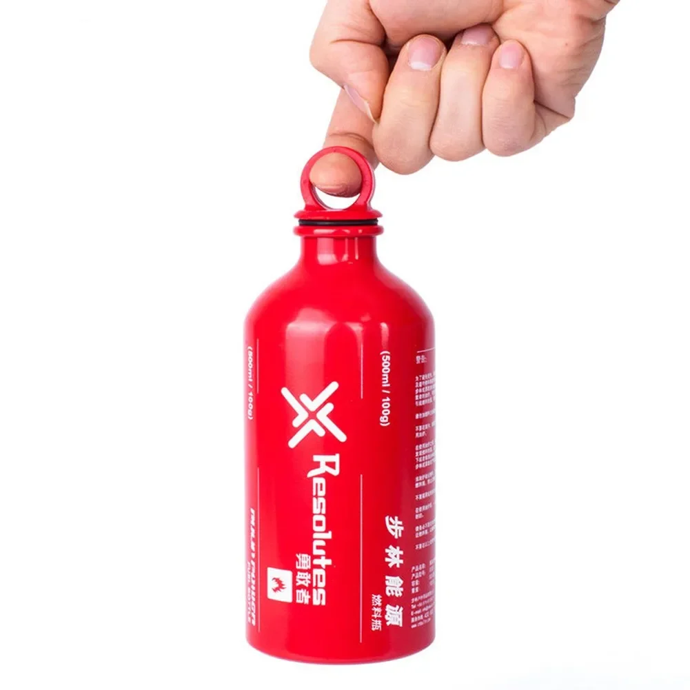 Botol bahan bakar minyak Gas l - Camping Cooking Gazebo ulasan dan harga