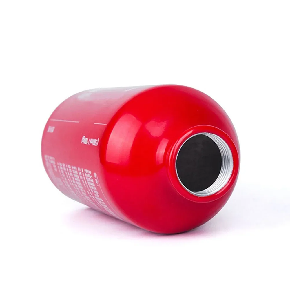 Botol bahan bakar minyak Gas l - Camping Cooking Gazebo ulasan dan harga