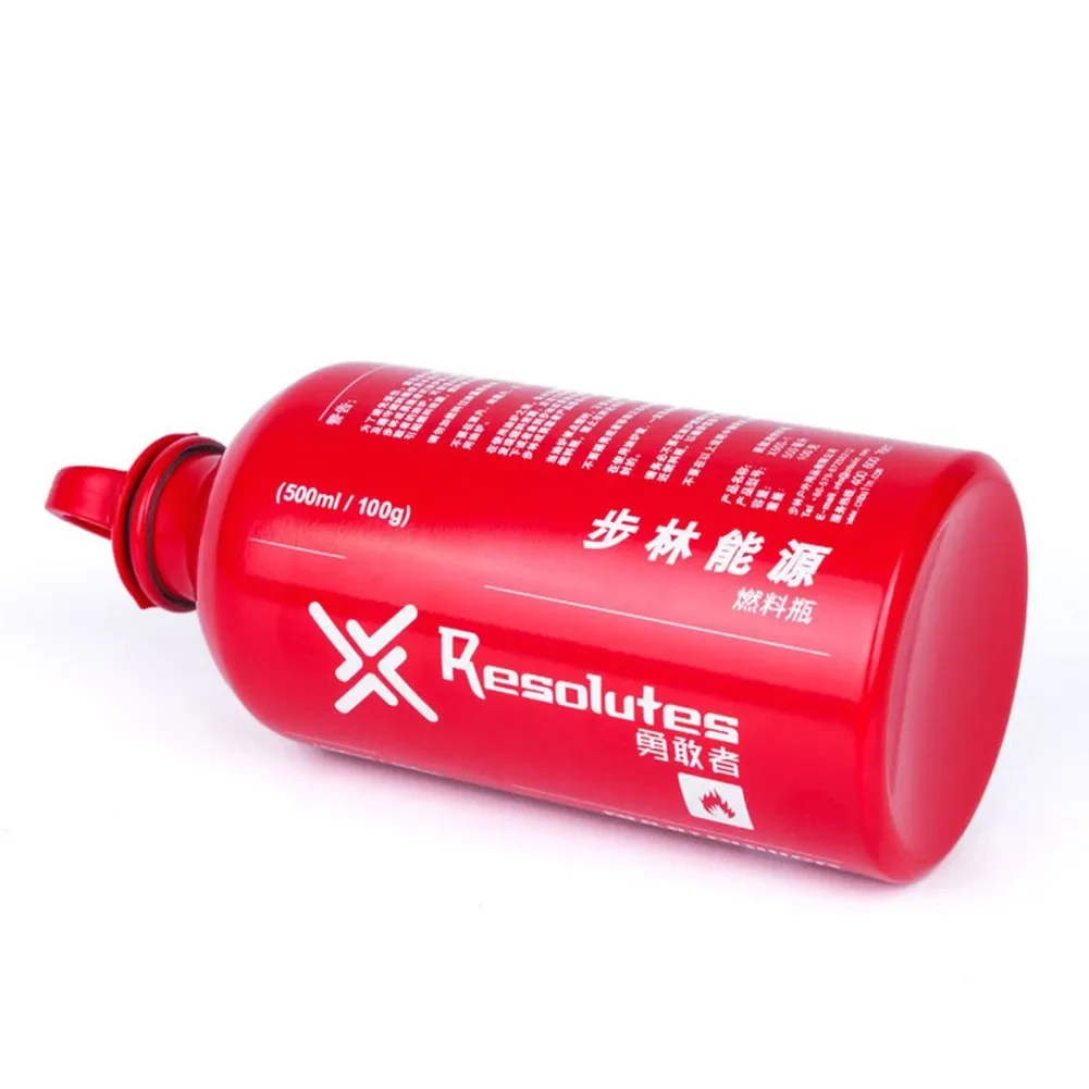 Botol bahan bakar minyak Gas l - Camping Cooking Gazebo ulasan dan harga