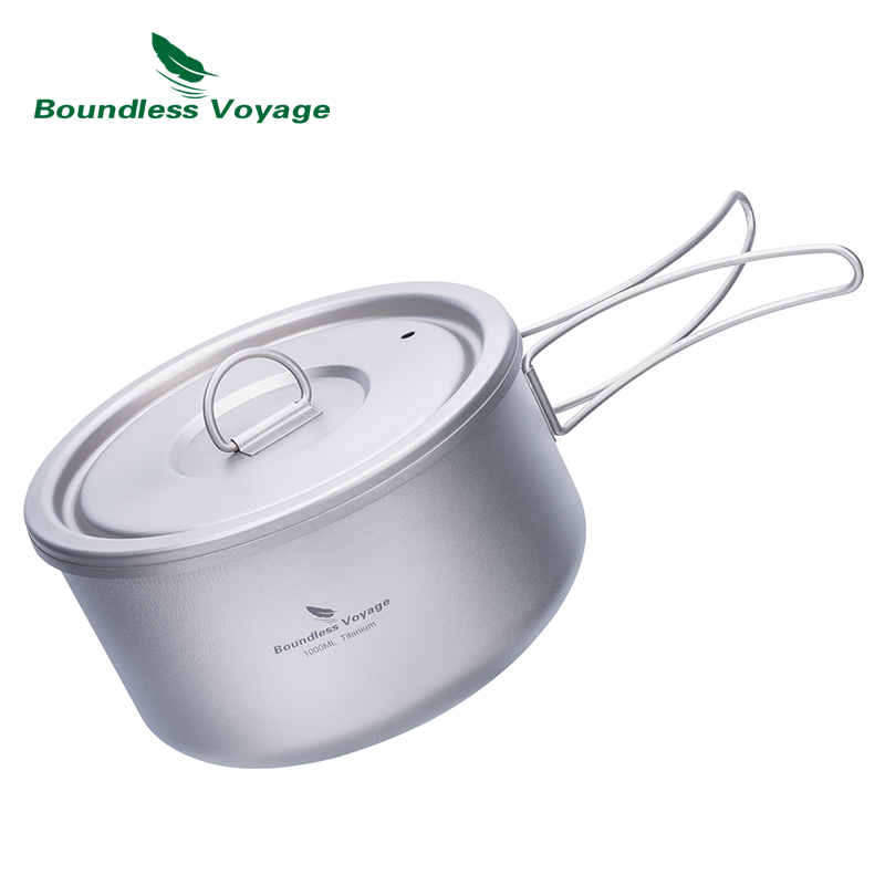 Ketel Kemah bahan Titanium tan - Camping Cooking Rack ulasan dan harga
