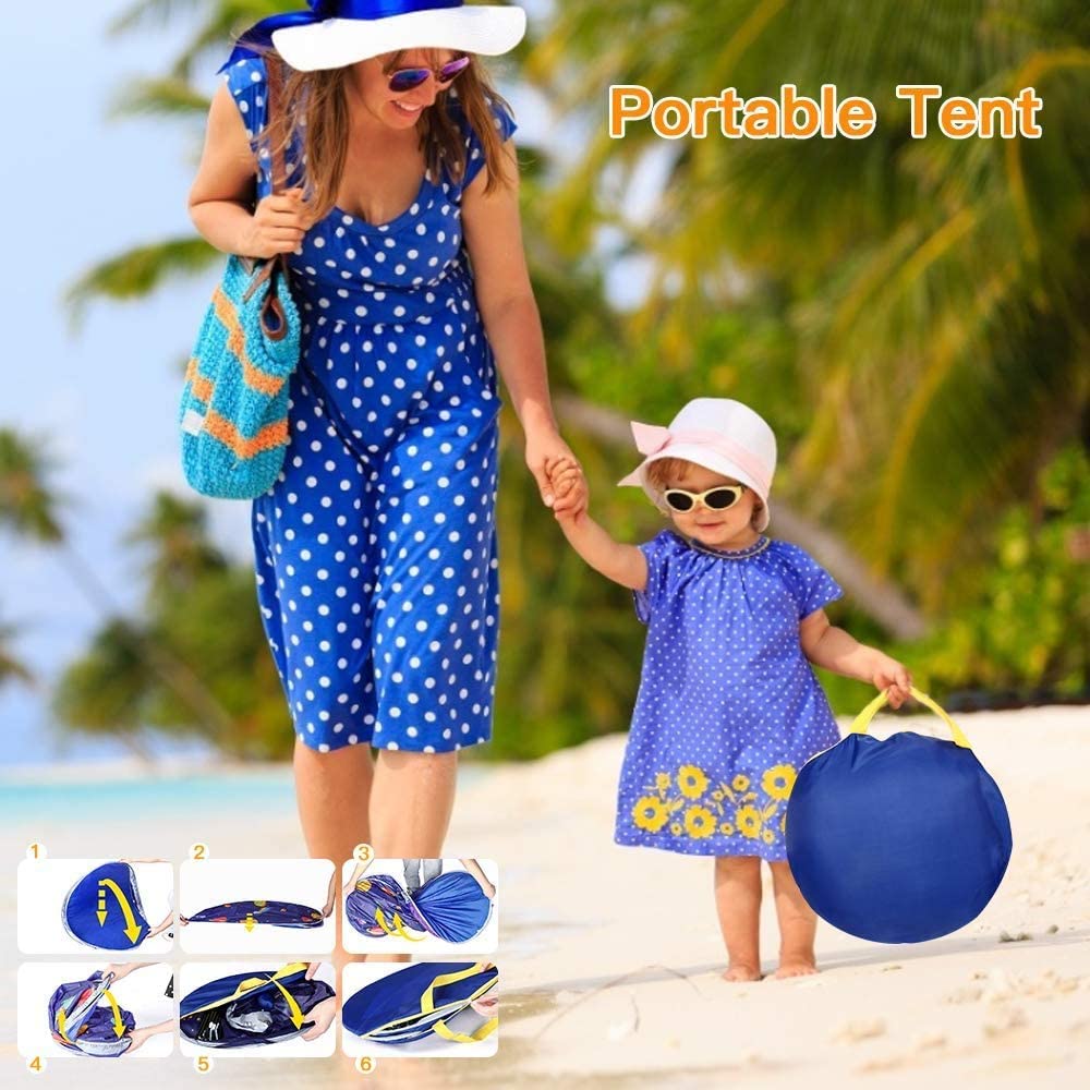 Tenda mainan anak laki-laki &  - Campfire Cooking In Another World ulasan dan harga