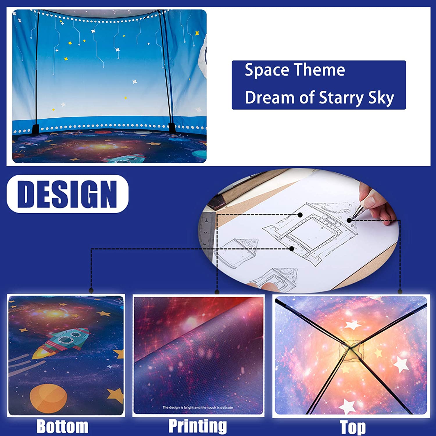 Tenda mainan anak laki-laki &  - Campfire Cooking In Another World ulasan dan harga