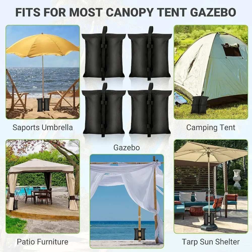 Peralatan berkemah taman Gazeb - Camping Cooking Gazebo ulasan dan harga