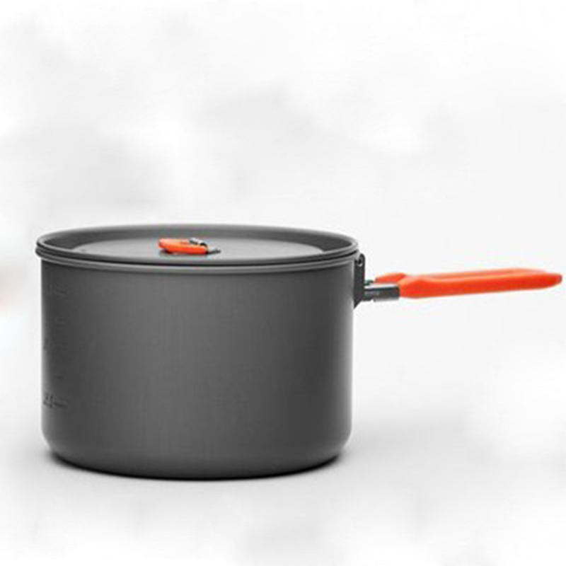 Fire Maple Set memasak panci p - Camping Cooking Set Large ulasan dan harga