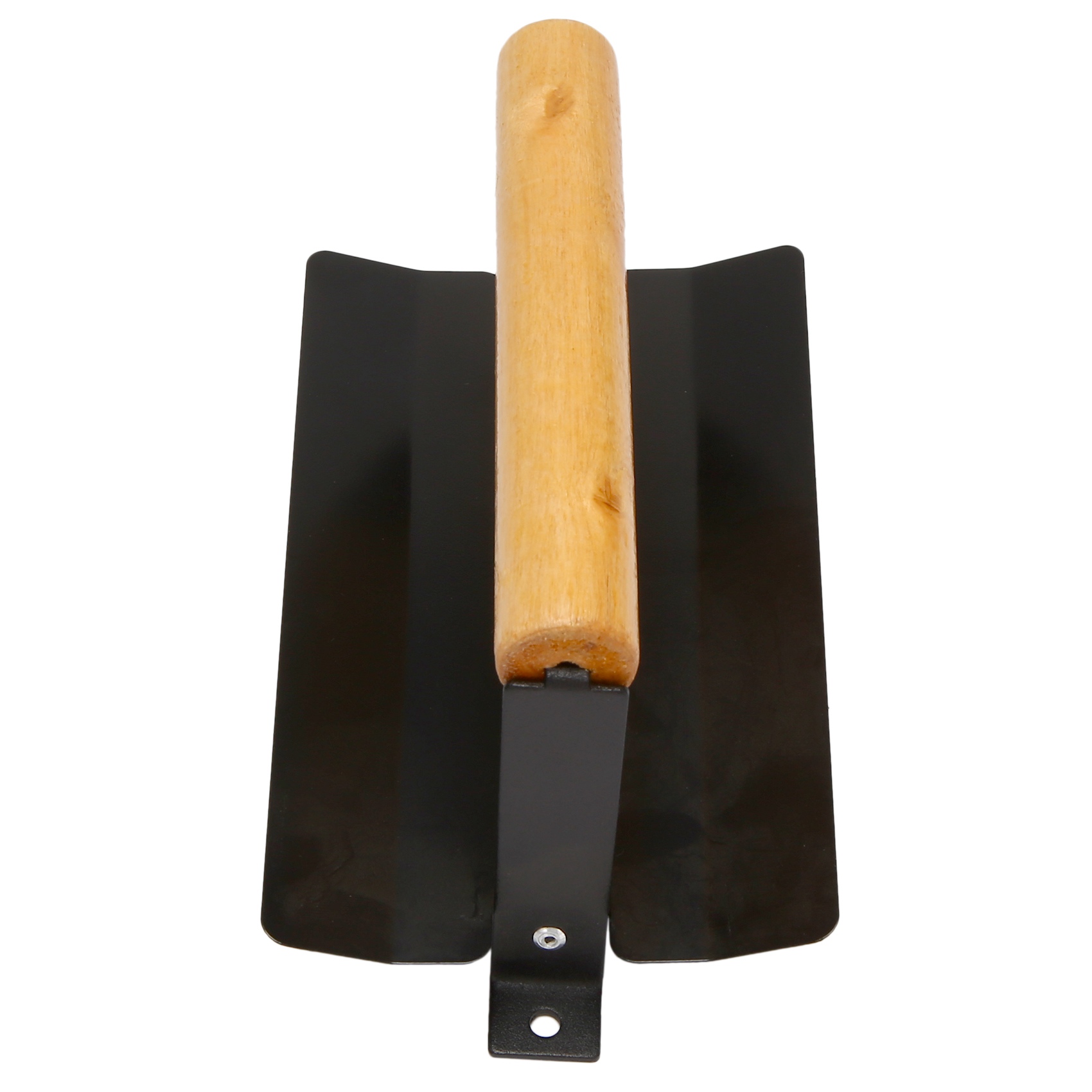 Starter Arang Cerobong Hitam H - Charcoal Chimney Starter ulasan dan harga