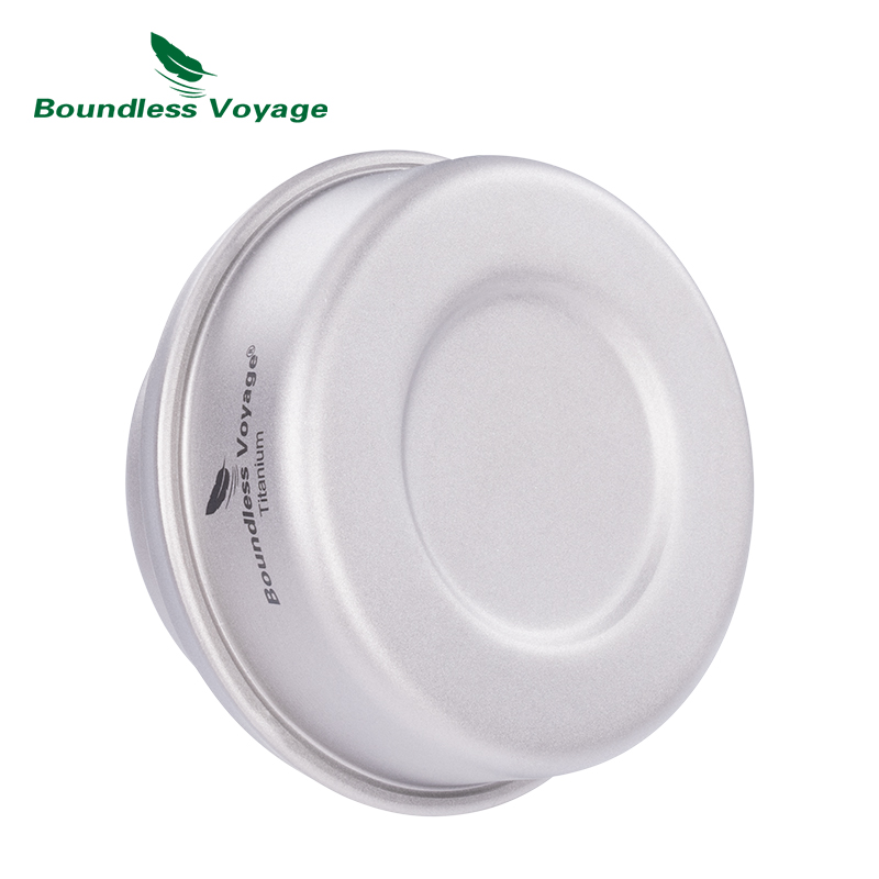 Kompor alkohol Mini pembakar J - Camping Cooking Burner ulasan dan harga